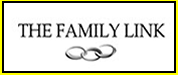 Family Link Logo